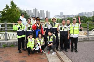 회암사지 왕실축제 의 사진