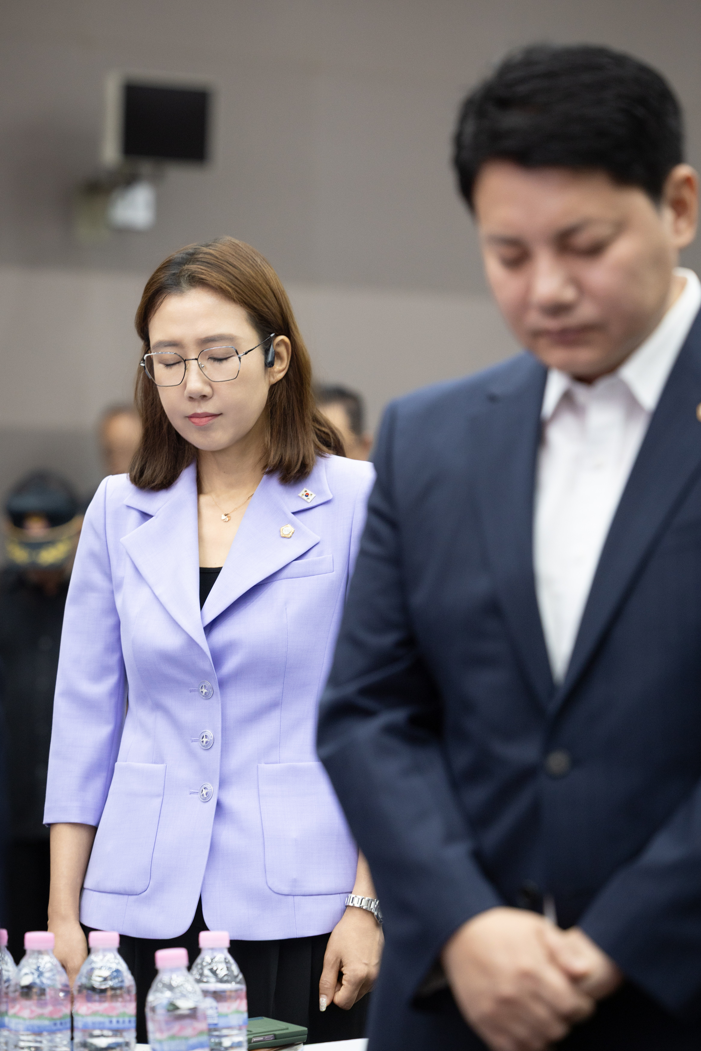 제80회 광복절 기념식(1) 이미지24