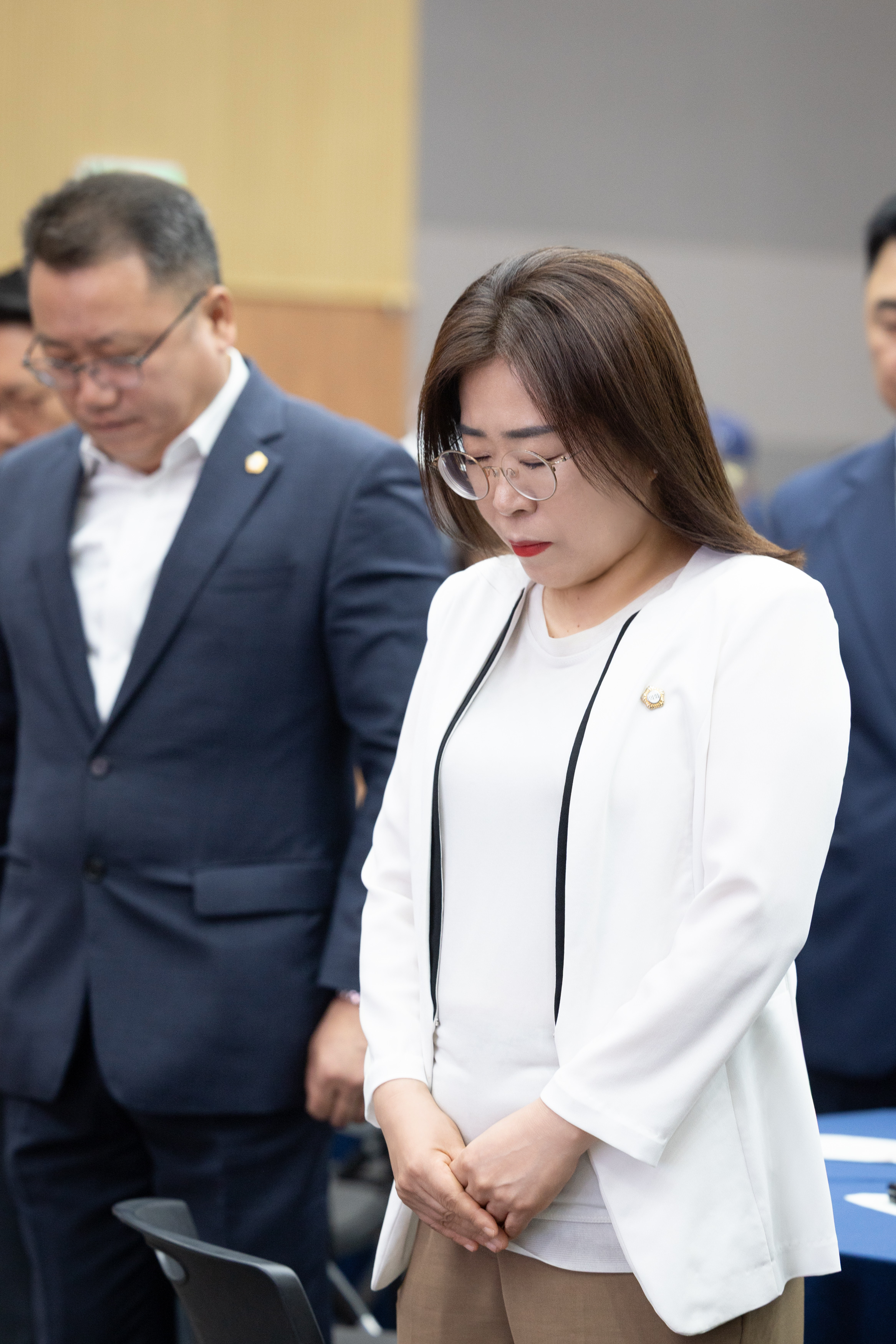 제80회 광복절 기념식(1) 이미지26
