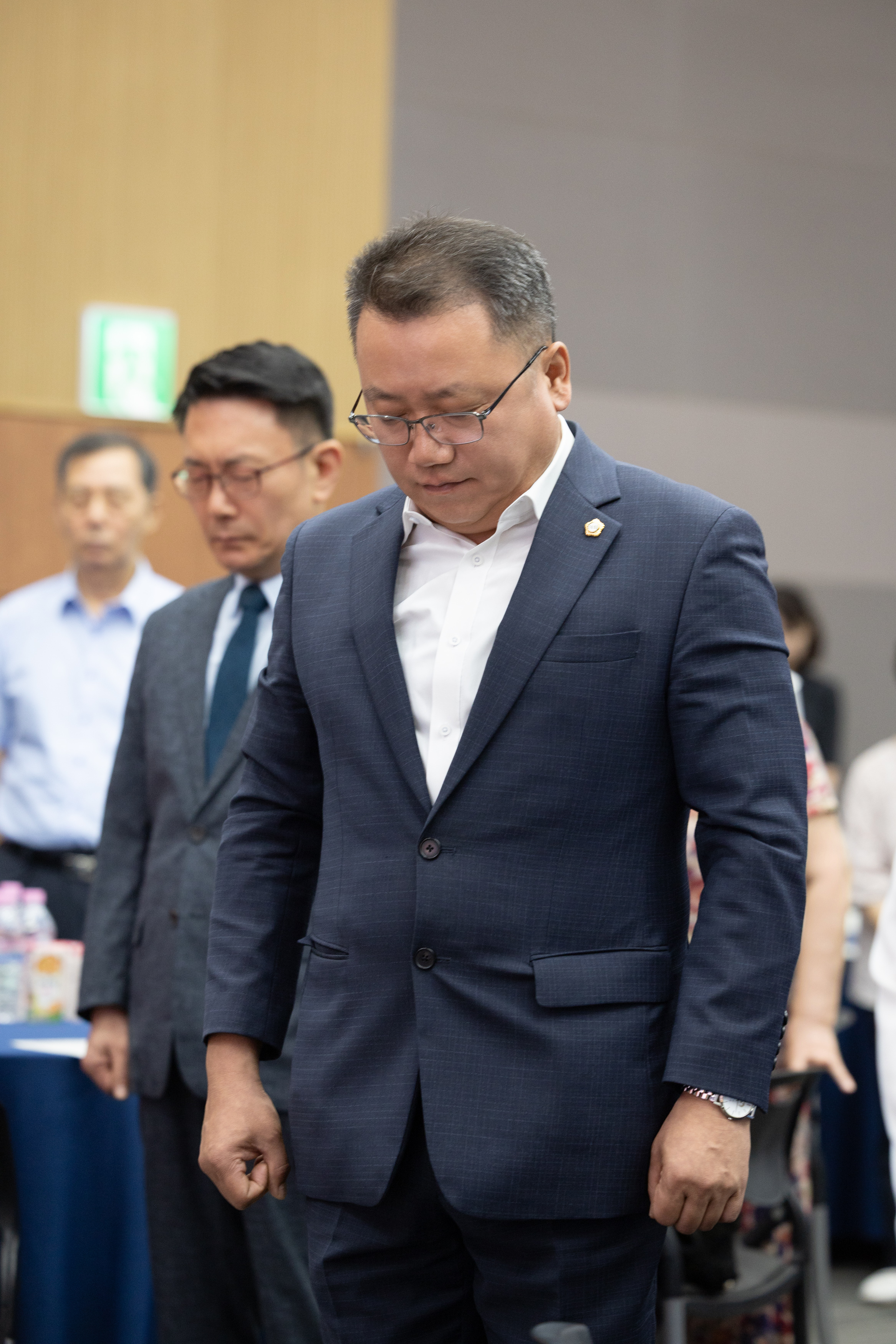 제80회 광복절 기념식(1) 이미지27