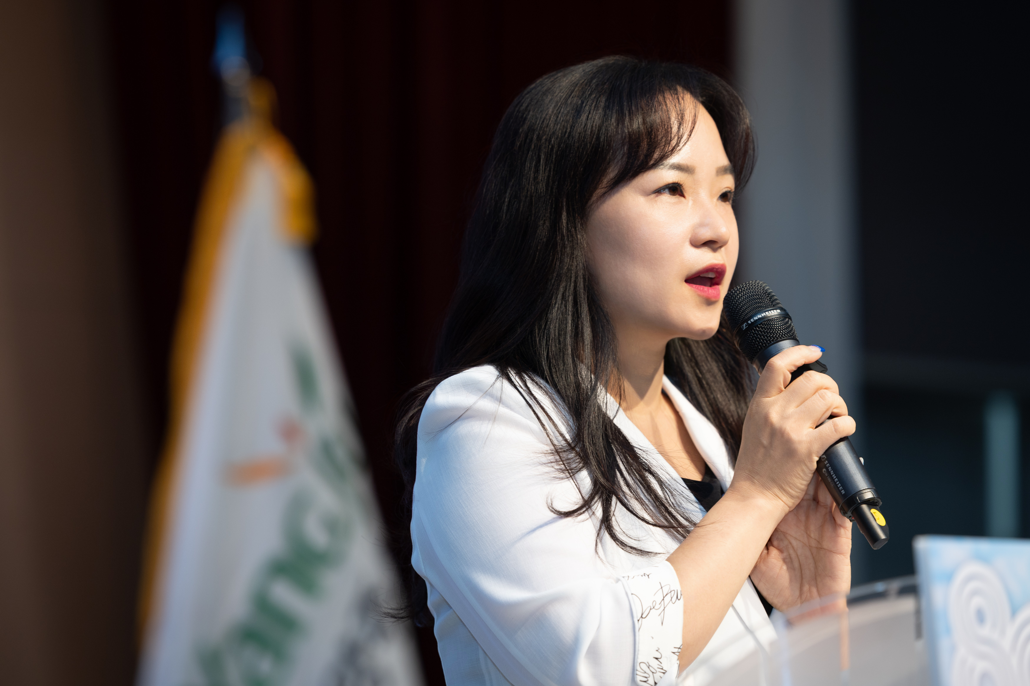 제80회 광복절 기념식(2) 이미지12