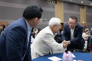 제80회 광복절 기념식(1)