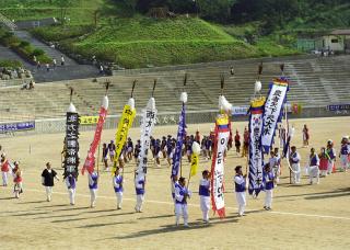 경기도 민속 예술축제01 의 사진