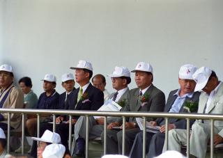 경기도 민속 예술축제01 의 사진