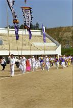 경기도 민속 예술축제01 의 사진