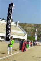 경기도 민속 예술축제01 의 사진