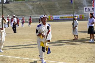 경기도 민속 예술축제01 의 사진