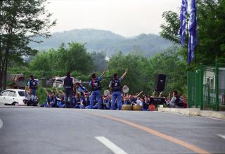 보암산업01 의 사진