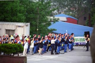 보암산업01 의 사진