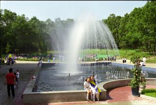 청소년 문화축제01 의 사진