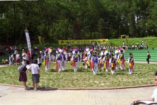 청소년 문화축제01 의 사진