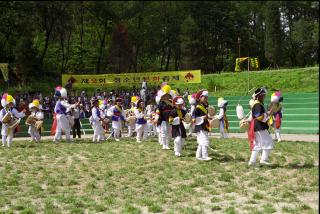 청소년 문화축제01 의 사진