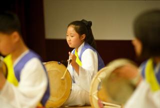 청소년 문화축제01 의 사진