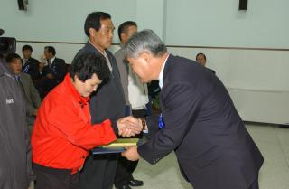 도농한마음축제01 의 사진