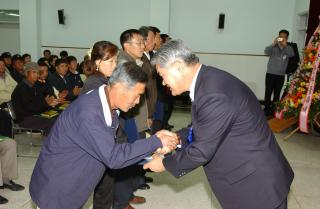 도농한마음축제01 의 사진