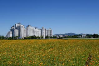 문화재, 관광지 의 사진