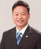 장재훈