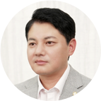 한상민 의원 사진