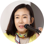 최수연 부의장 사진